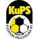 Logo: KuPS