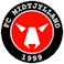 Logo: FC Midtjylland