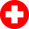 Logo: Switzerland