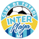 Logo: Inter Playa del Carmen