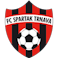 Logo: Spartak Trnava