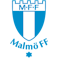 Logo: Malmö FF