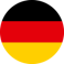 Logo: Germania