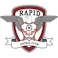 Logo: FC Rapid 1923