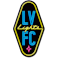 Logo: LV Lights