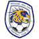 Logo: PJ City FC