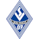 Logo: SV Waldhof Mannheim