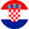 Logo: Croatie