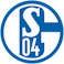 Logo: Schalke 04 II