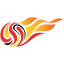 Logo: Chinese Super League