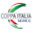 Logo: Taça de Itália Serie C