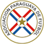 Logo: Primera División Apertura