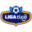 Primera División de Bolivia