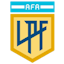 Logo: Liga Profesional Argentina