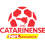 Logo: Campeonato Catarinense