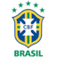 Copa do Brasil U17