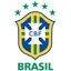 Logo: Copa do Brasil U20