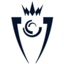 Logo: CONCACAF Champions League
