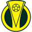 Logo: Brasileirão Série C