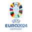 Campionato europeo di calcio UEFA