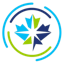 Logo: Canadian Premier League