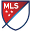 Logo: MLS All-Star Game