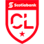 Logo: CONCACAF League