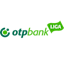 Logo: OTP Bank Liga