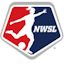 Logo: NWSL Challenge Cup