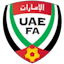 UAE Super Cup