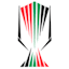 UAE President's Cup