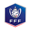 Logo: Coupe de France