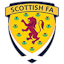 Logo: Scottish Cup