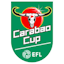 Logo: EFL Cup