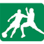 Logo: Regionalliga, Ouest