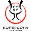 Logo: Supercopa de España