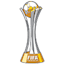Logo: Copa do Mundo de Clubes