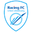 Racing FC Lussemburgo