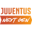 Juventus Turin Next Gen