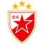 Roter Stern Belgrad U19