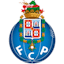 FC Oporto U19