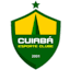 Cuiabá sub-20