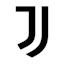 Juventus Frauen
