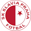 SK Slavia Praha Femmes