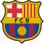 FC Barcelone Femmes
