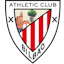 Athletic Club Femmes