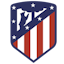 Atlético Madrid Frauen