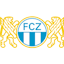 FC Zurigo Femminile