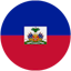 Haiti