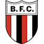 Botafogo SP sub-20